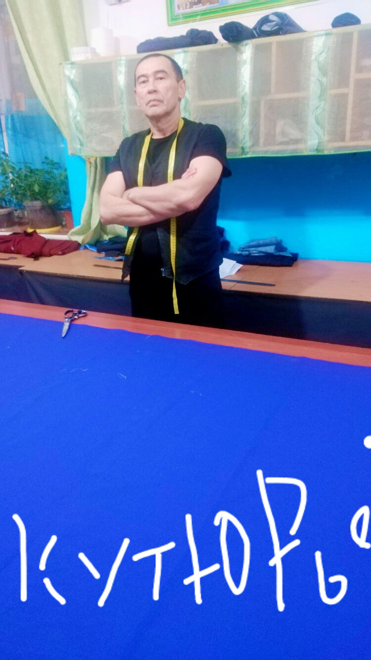 ���� 24512196 ������� �����, 53 ����, ���� ���������� � ������