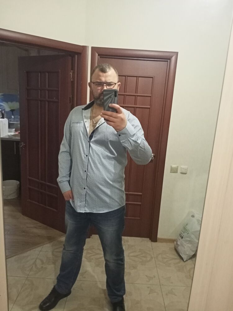 ���������� ��������, ���� ������� Rustam, 42 ����, ������������ ��� ������, ����� � ���������, c�������� ���������