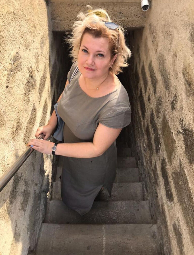 ���� 56466756 ������� ��������, 45 ���, ���� ���������� � ������