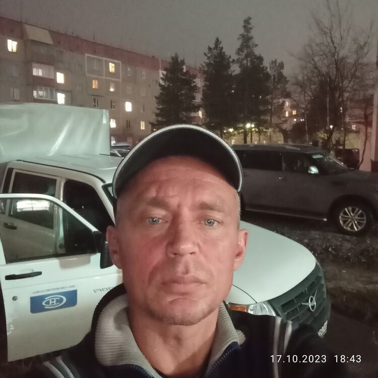 ���������� ����, ���� ������� ���������, 45 ���, ������������ ��� ������, ����� � ���������, c�������� ���������