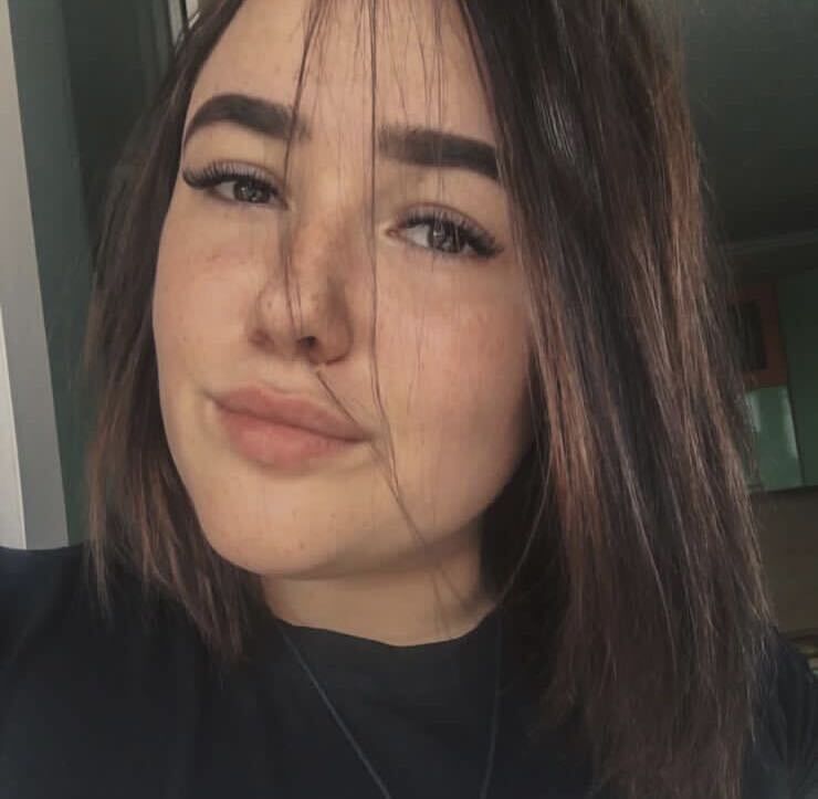 ���������� �����������, ���� ������� �����, 27 ���, ������������ ��� ������, c�������� ���������