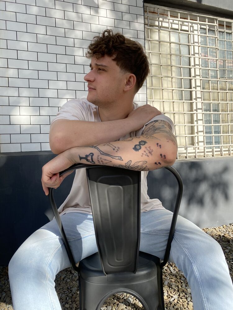 --,   , 31 ,   ,   