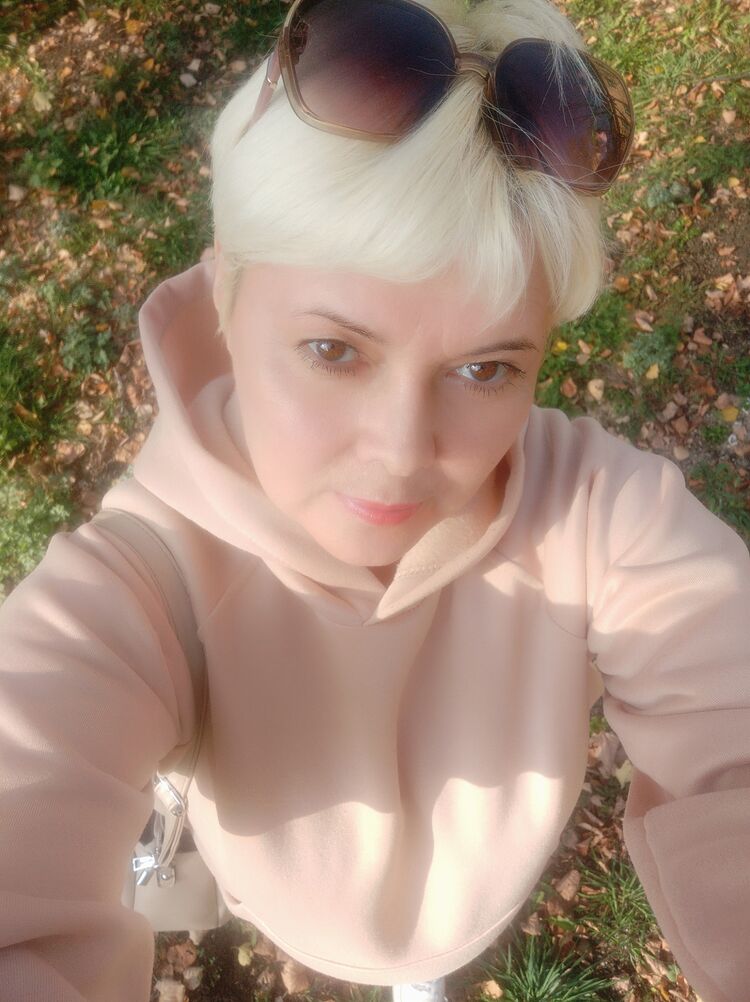 ���������� ���, ���� ������� ����, 45 ���, ������������ ��� ������, ����� � ���������