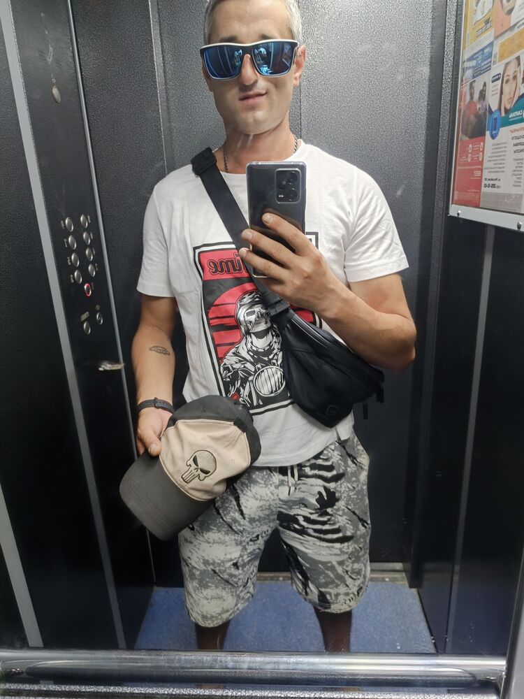 ���������� ���������, ���� ������� ���������, 31 ���, ������������ ��� ������, ����� � ���������