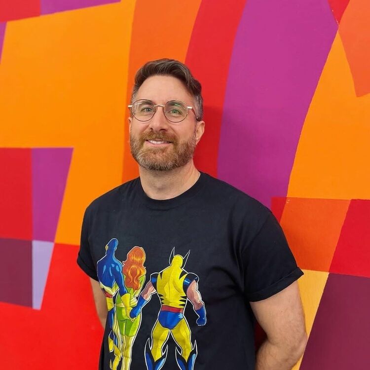 ,   Henry, 45 ,   ,   , c , 