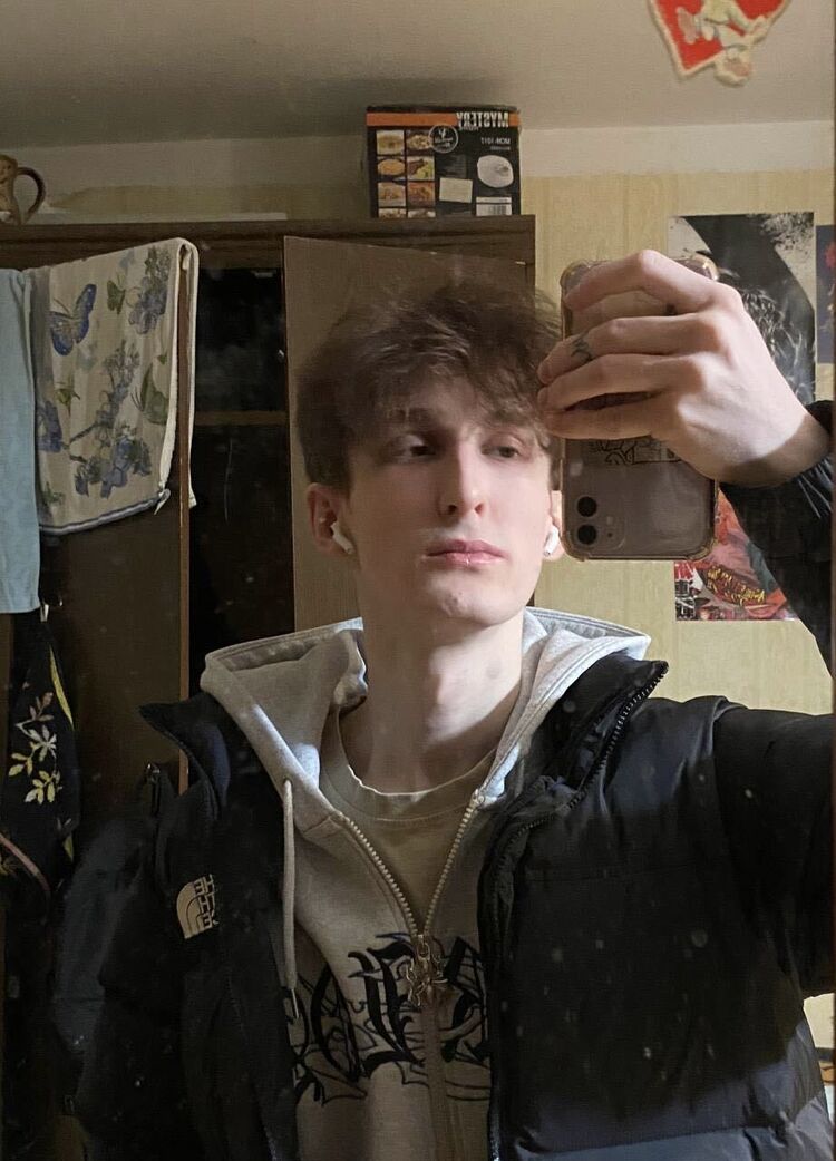  ,   , 21 ,   ,   , c 
