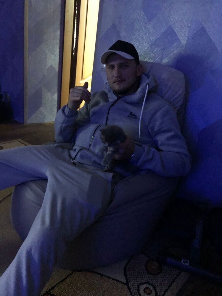 ���� 30591966 ������� Dawson, 30 ���, ���� ���������� � �������