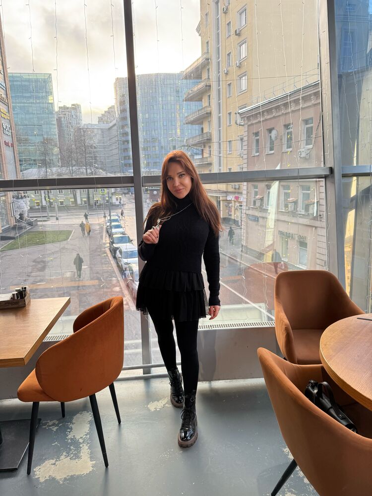 ���������� ������, ���� ������� ������, 51 ���, ������������ ��� ����� � ���������, c�������� ���������