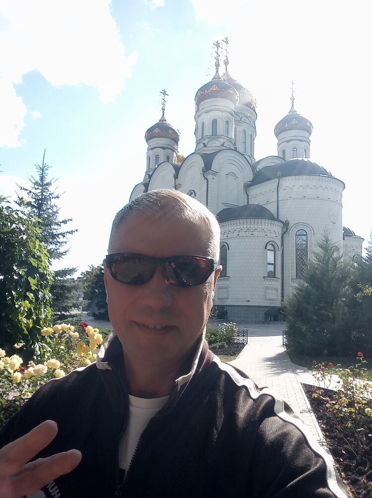  39888206  , 48 ,    --