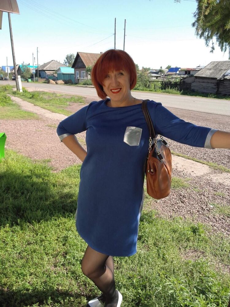 23133326  Viktoriya, 43 ,    
