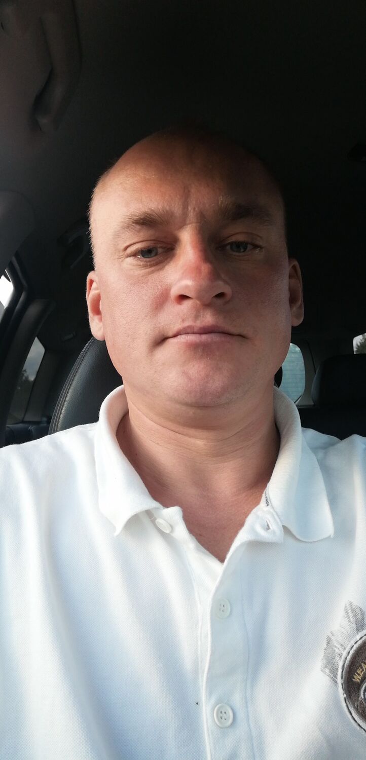 ���������� �����, ���� ������� �������, 44 ����, ������������ ��� ������, ����� � ���������