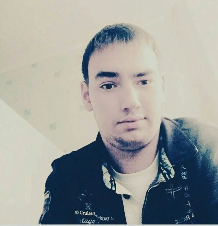  37153656  , 26 ,    