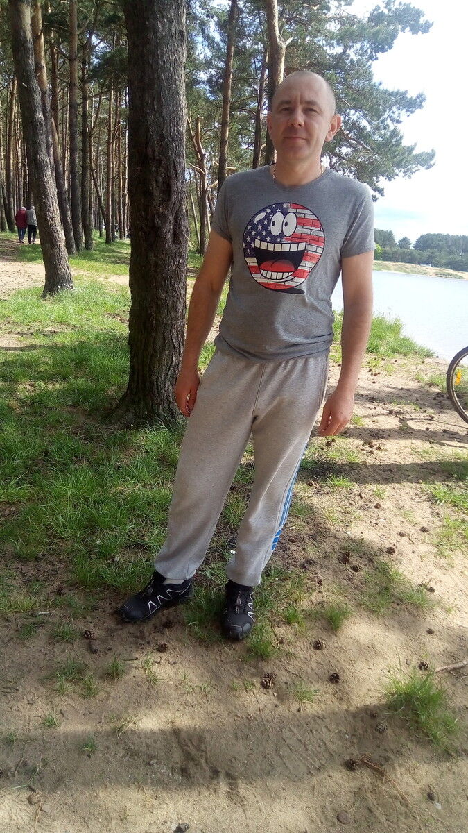 ���� 17275116 ������� ���������, 45 ���, ���� ���������� � ������������