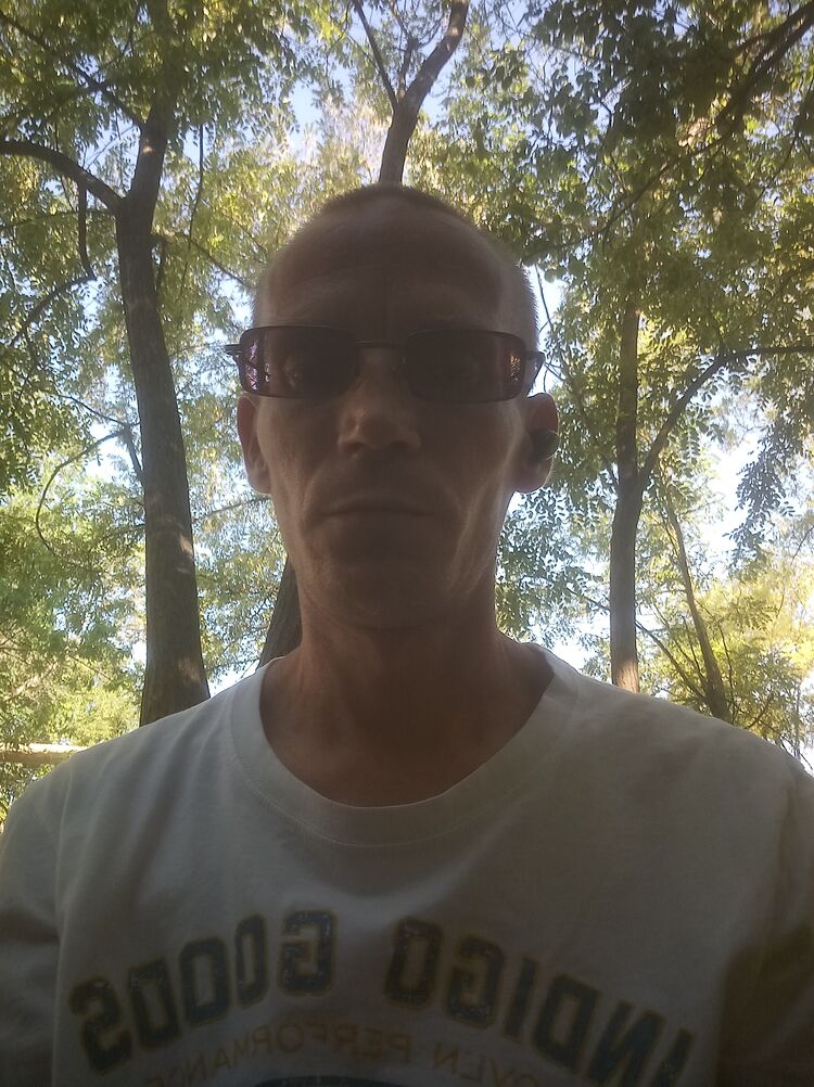  44708926  , 40 ,    