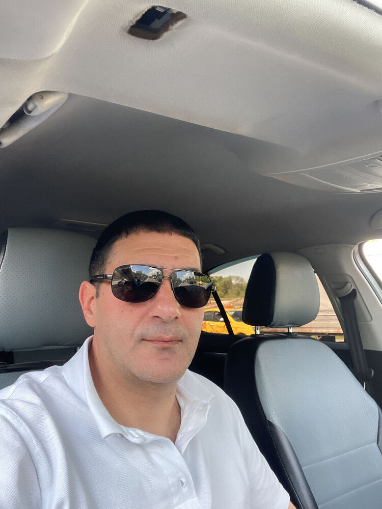 ���� 35678306 ������� Rus, 44 ����, ���� ���������� � �������