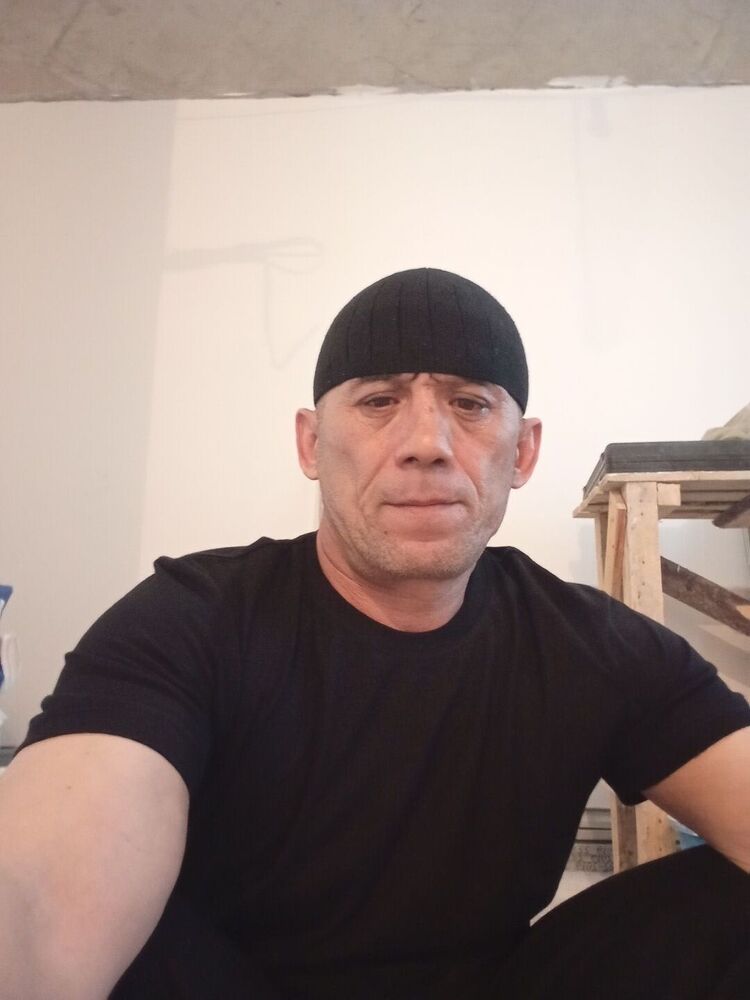  43257106  , 44 ,    