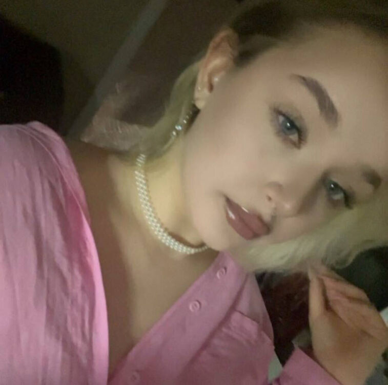 ���� 55280126 ������� ����, 25 ���, ���� ���������� � ������