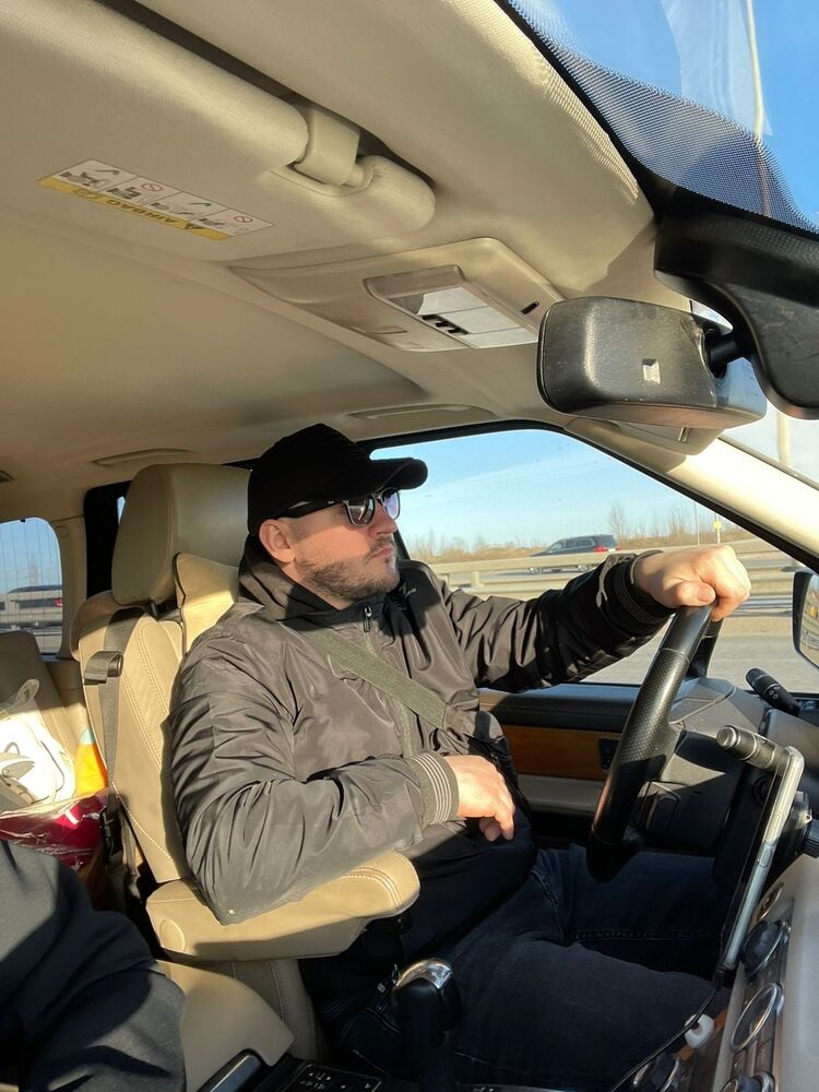 ���������� �����-���������, ���� ������� ������, 36 ���, ������������ ��� ������, ����� � ���������