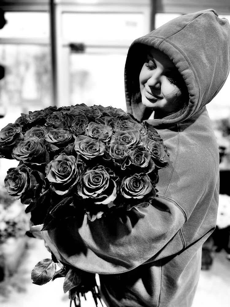 ���� 44318766 ������� ��, 27 ���, ���� ���������� � �����-����������