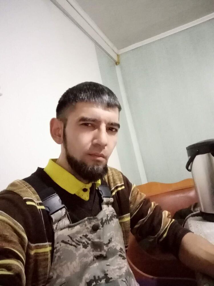 ���� 39513866 ������� ������, 45 ���, ���� ���������� � �����