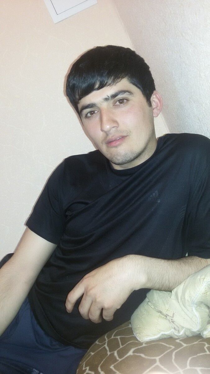 ���������� ������������, ���� ������� Jonik, 37 ���, ������������ ��� ������, ����� � ���������, c�������� ���������