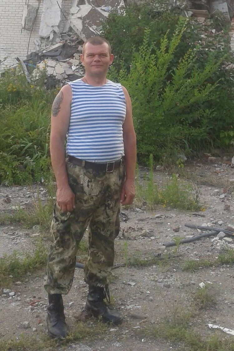  ,   Ruslan, 47 ,  