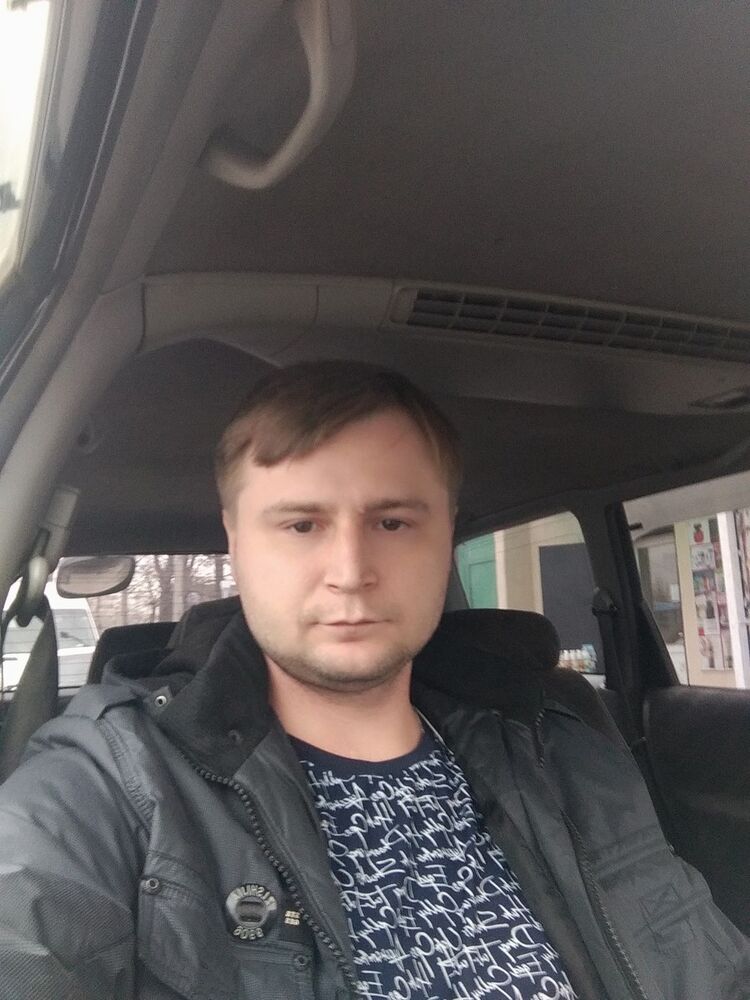  14744636  , 36 ,    