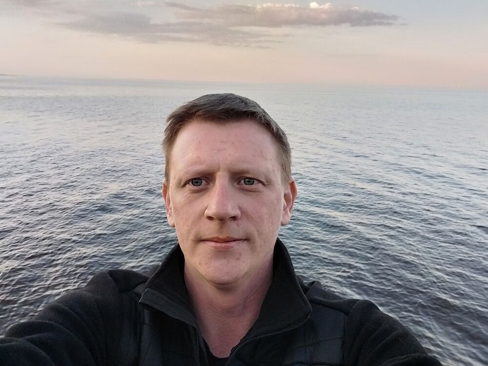 ���� 46666576 ������� �����, 38 ���, ���� ���������� � �����-����������