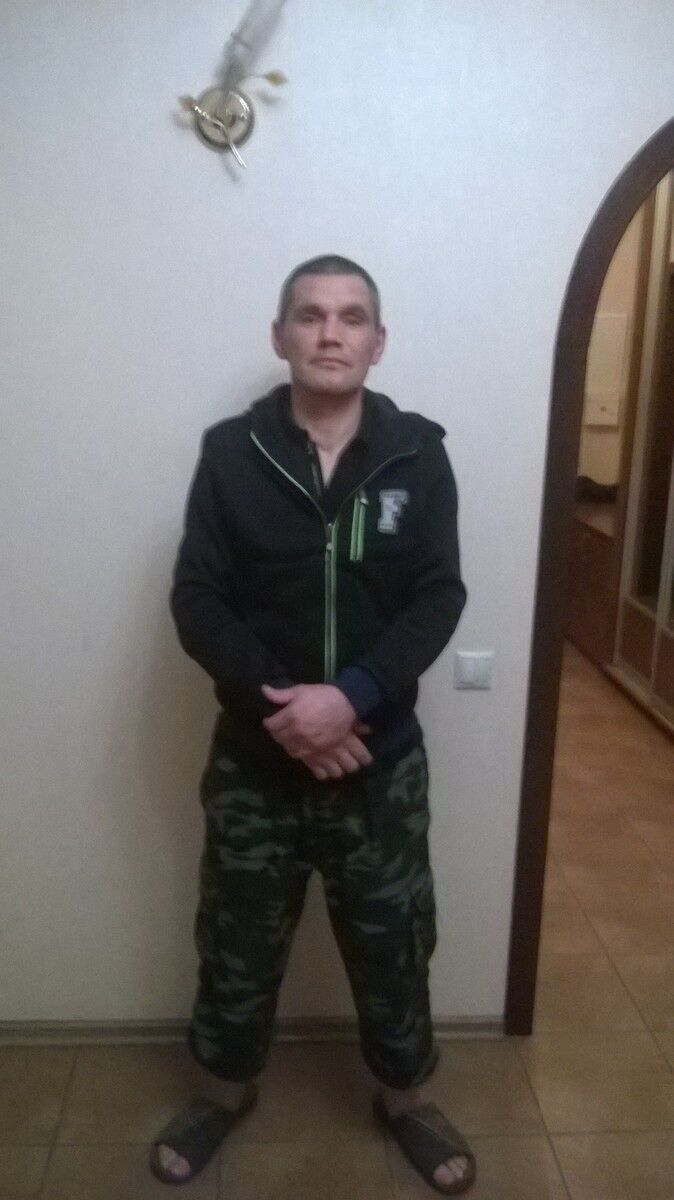 ���� 11468426 ������� �������, 48 ���, ���� ���������� � ����������