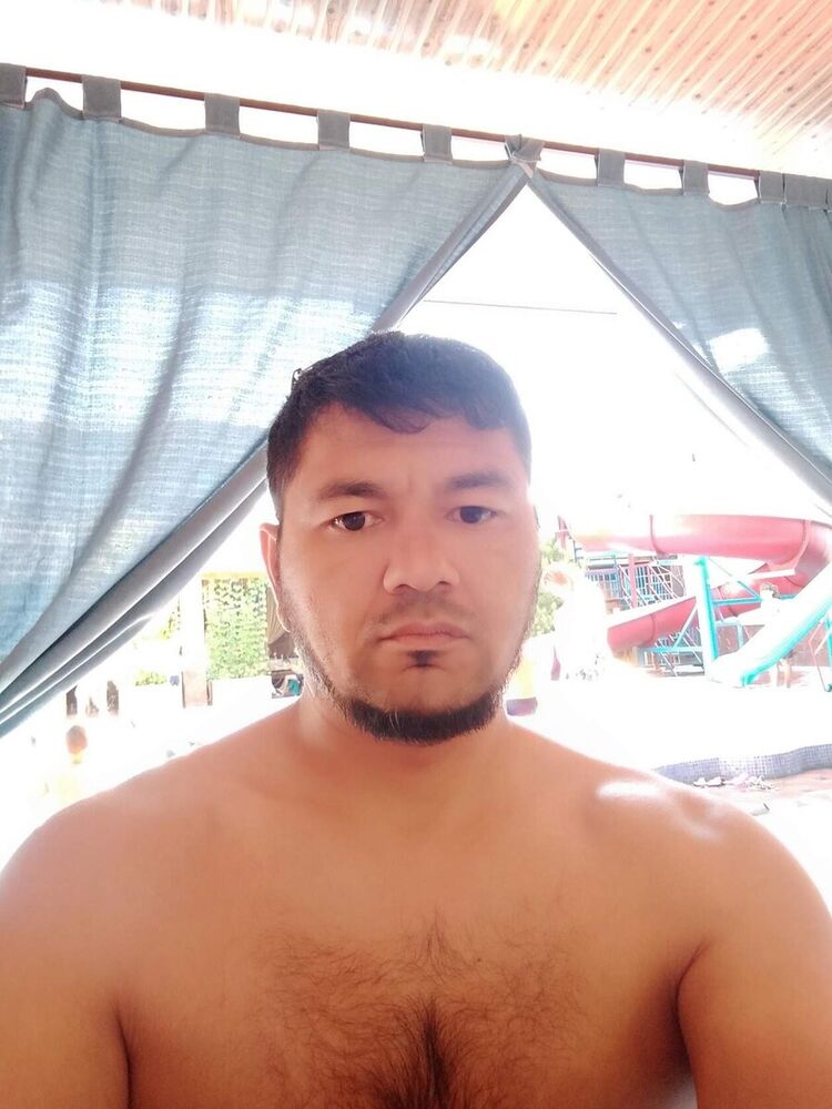 ���������� �������, ���� ������� ����, 46 ���, ������������ 