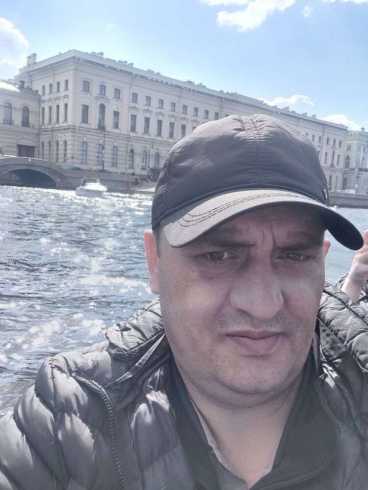 ���������� �����-���������, ���� ������� �������, 45 ���, ������������ ��� ������, ����� � ���������