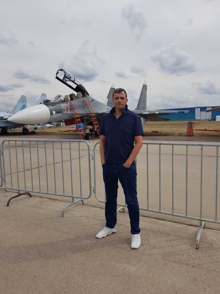 ���� 39923106 ������� ��������, 52 ����, ���� ���������� � ������