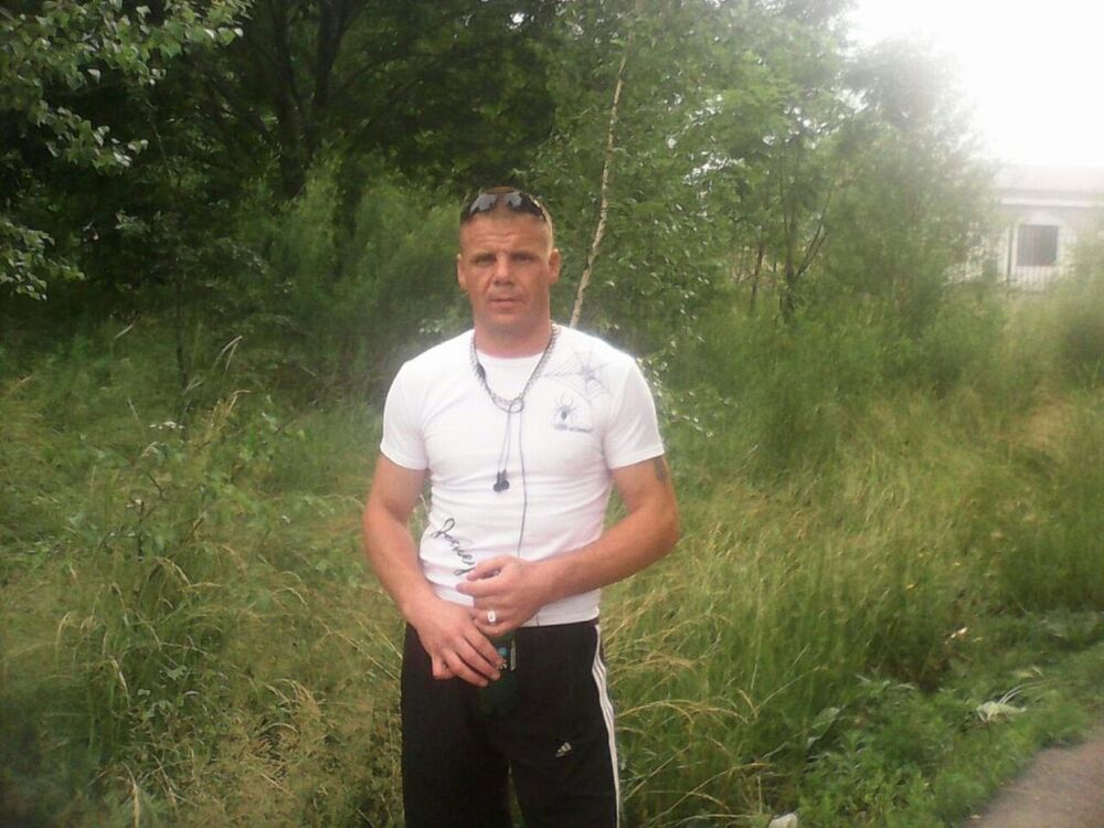  ,   , 42 ,  