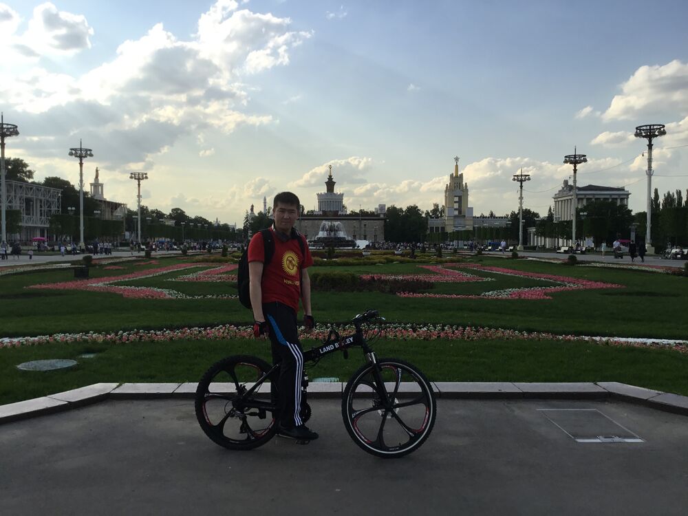 ���������� ������, ���� ������� ����, 40 ���, ������������ ��� ������, ����� � ���������