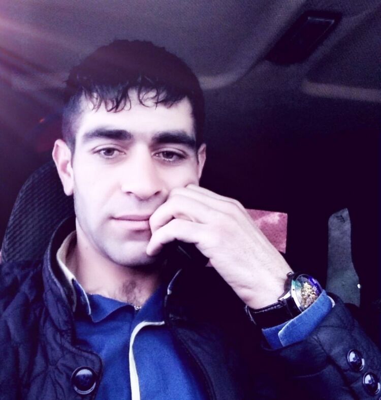 ���������� ������, ���� ������� ����, 37 ���, ������������ ��� ������, ����� � ���������, c�������� ���������