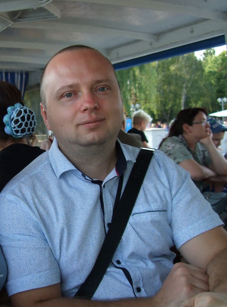  ,   , 40 ,   c 