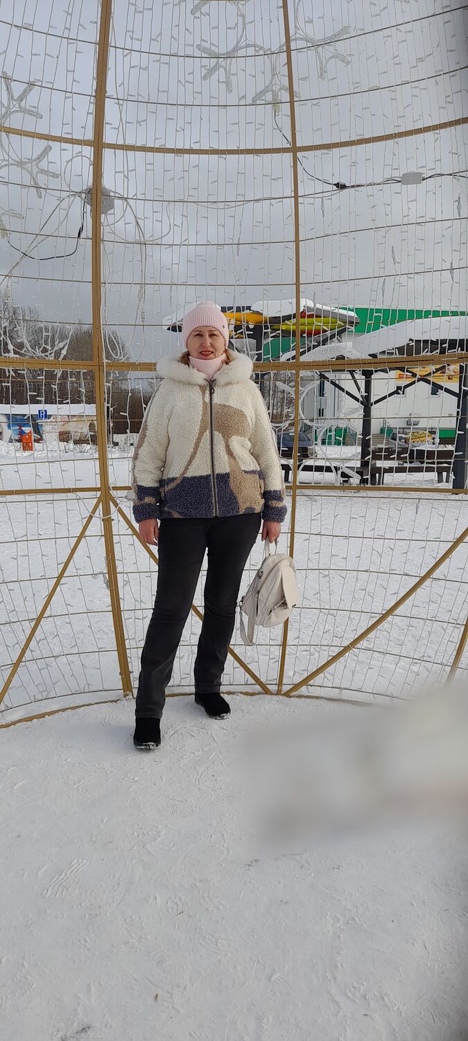  ,   , 52 ,   ,   