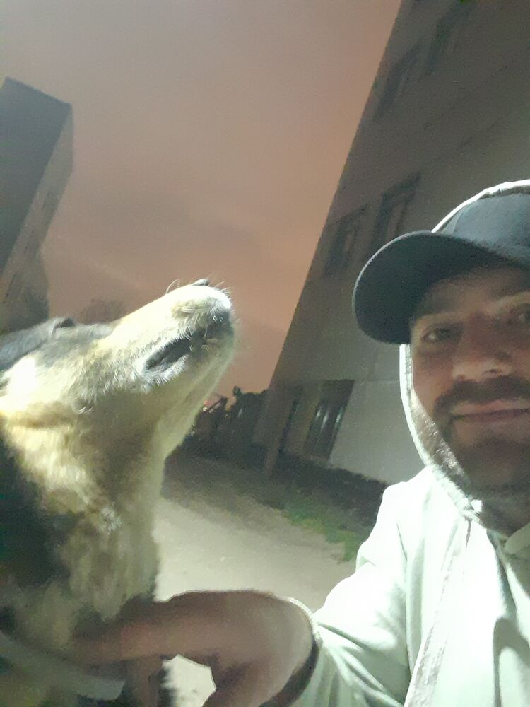 ���������� ������, ���� ������� �����, 30 ���, ������������ ��� ������, ����� � ���������, c�������� ���������, ���������