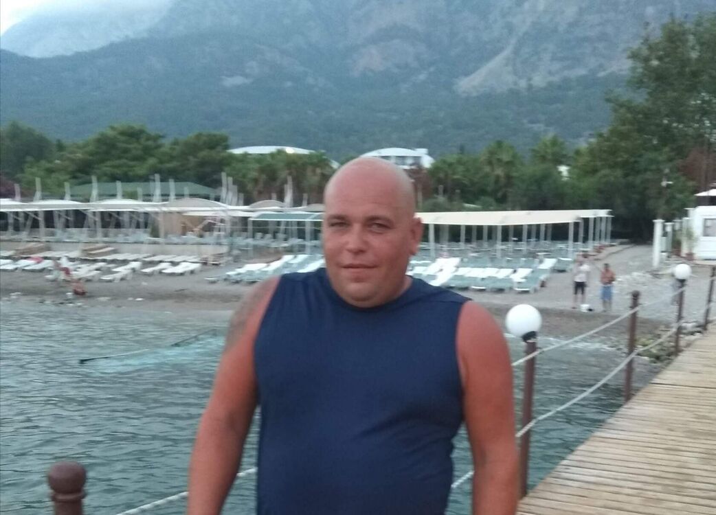 ���������� ������������, ���� ������� ����, 46 ���, ������������ ��� ����� � ���������, c�������� ���������