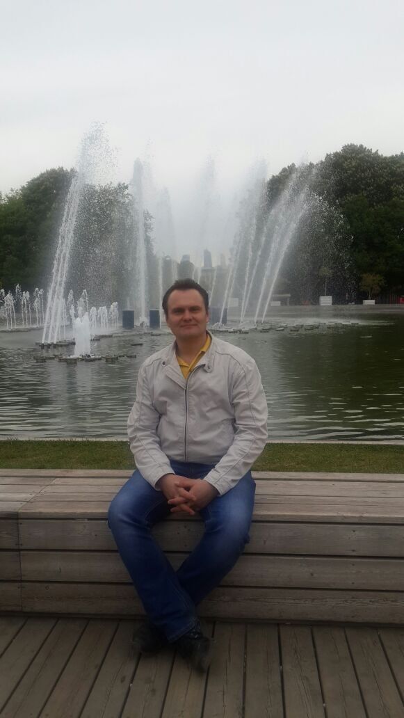   ,   , 48 ,   