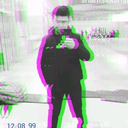  ,   Shamsiddin, 25 ,   ,   , c 