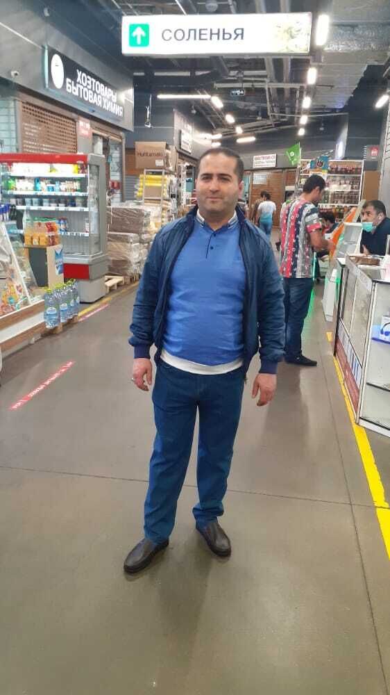  ,   Guman, 37 ,   ,   