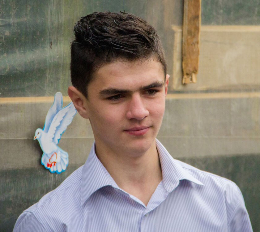 ���������� ����, ���� ������� ���������, 30 ���, ������������ 