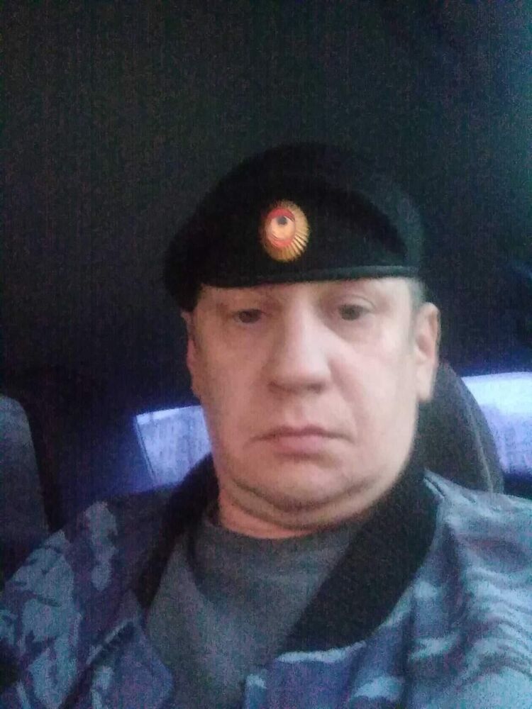 ���������� ������, ���� ������� ��������, 43 ����, ������������ ��� ������, ����� � ���������