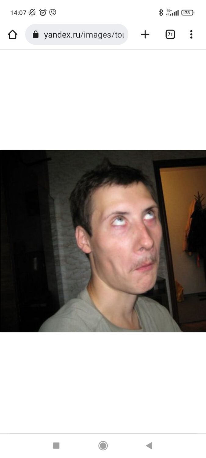 -,   , 39 ,   ,   