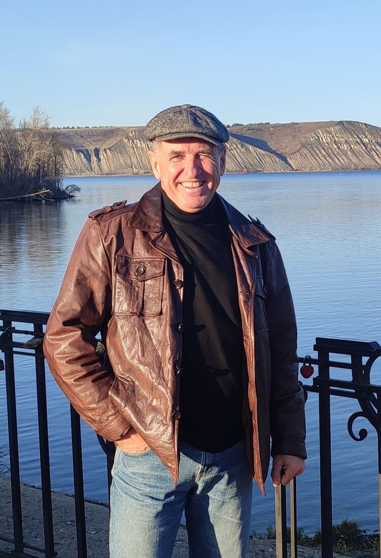 ���� 54296456 ������� ������, 51 ���, ���� ���������� � ��������