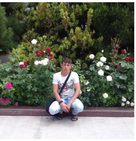  ,   , 33 ,   ,   , c 