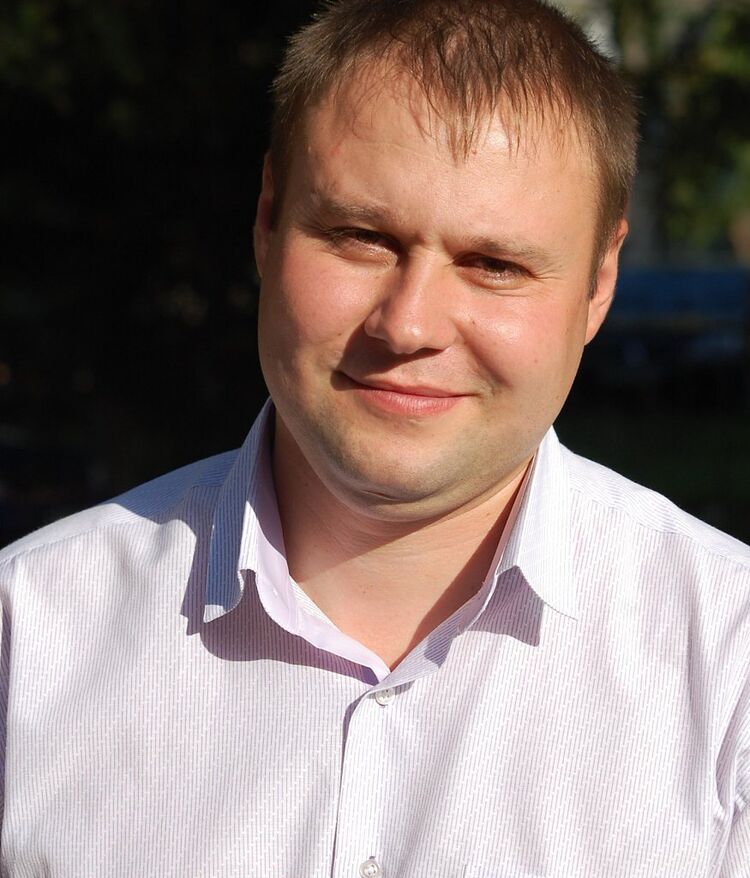 ���� 31765816 ������� �������, 50 ���, ���� ���������� � ������������