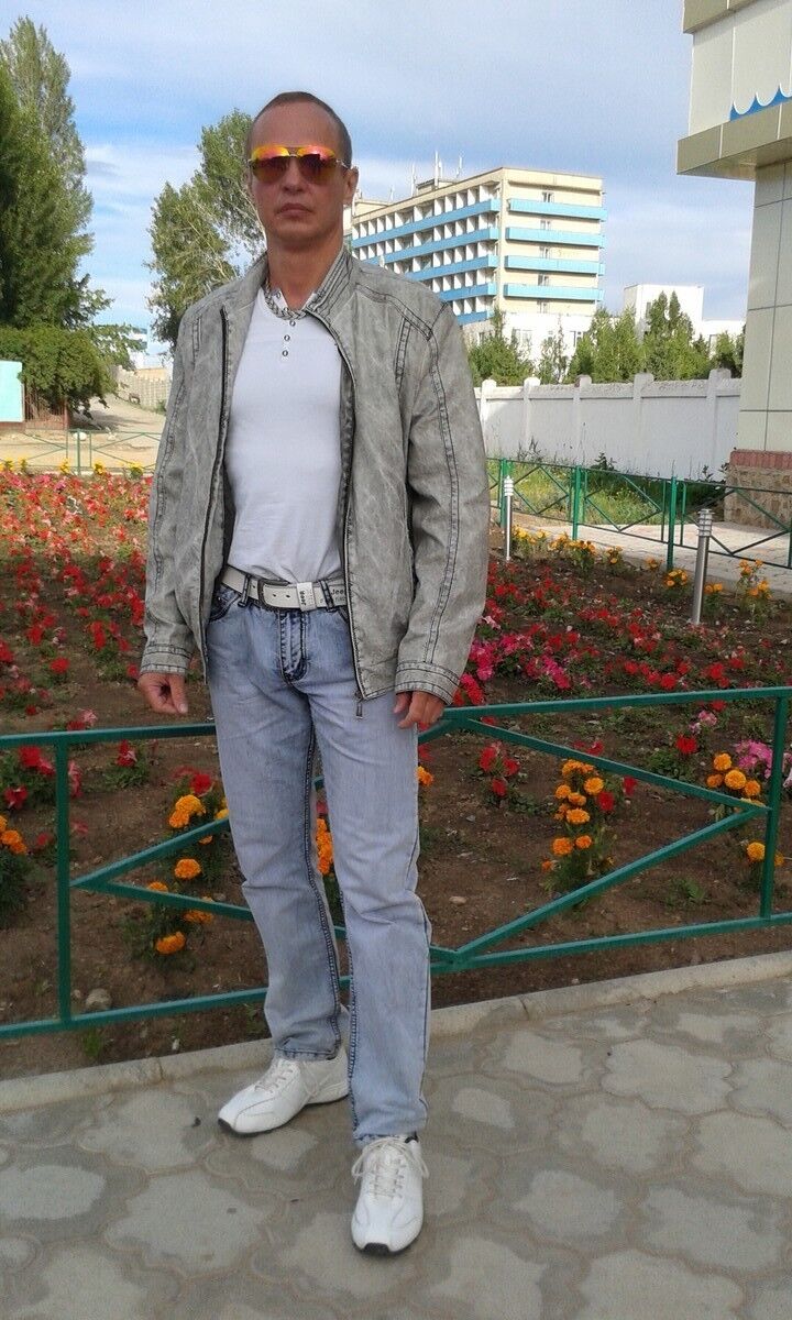  ,   , 45 ,     , c 