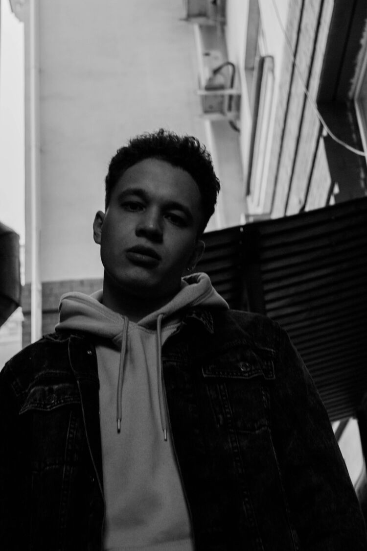 ���� 25961406 ����� �����, 24 ����, ���� ���������� � ����������